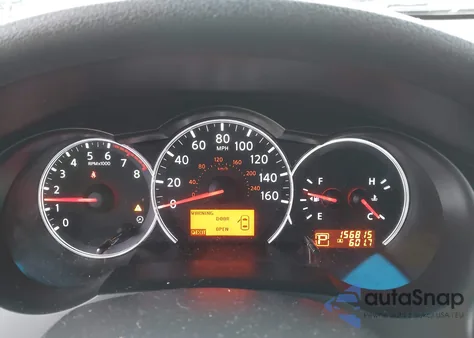 2011 Nissan Altima 2.5 S from USA, damaged, VIN 1N4AL2AP5BN447986